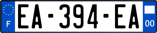 EA-394-EA