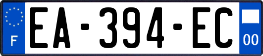 EA-394-EC