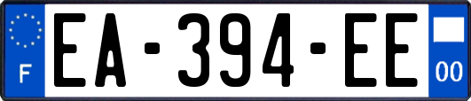 EA-394-EE