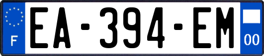 EA-394-EM