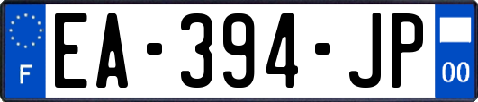 EA-394-JP