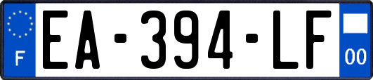 EA-394-LF