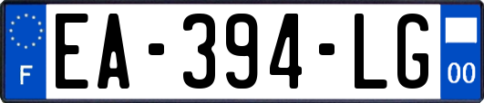 EA-394-LG