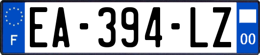 EA-394-LZ