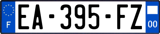 EA-395-FZ