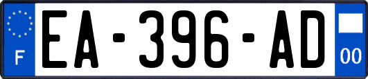 EA-396-AD