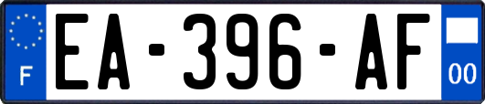 EA-396-AF