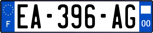 EA-396-AG