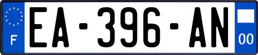 EA-396-AN