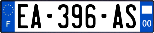 EA-396-AS