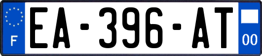 EA-396-AT