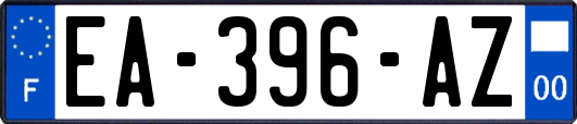 EA-396-AZ