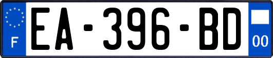 EA-396-BD