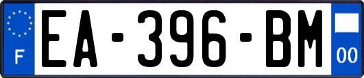 EA-396-BM