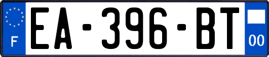 EA-396-BT