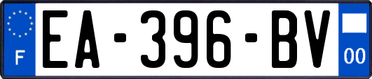 EA-396-BV