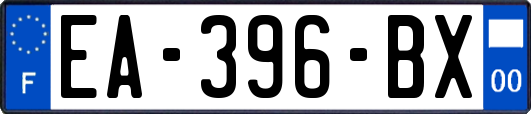 EA-396-BX