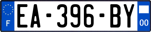 EA-396-BY