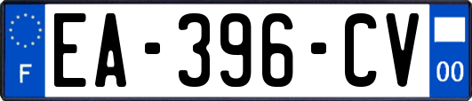 EA-396-CV