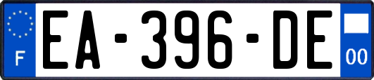 EA-396-DE