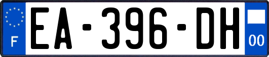 EA-396-DH