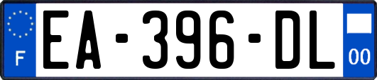 EA-396-DL