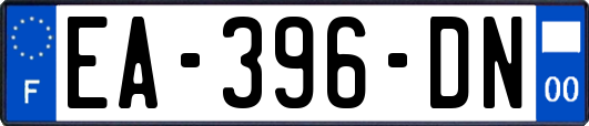 EA-396-DN