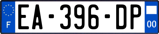 EA-396-DP