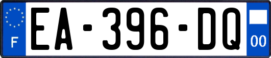 EA-396-DQ