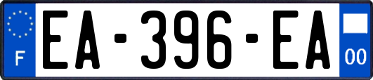 EA-396-EA