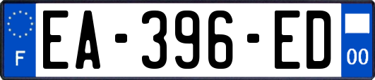 EA-396-ED