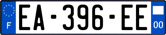 EA-396-EE