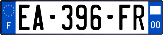 EA-396-FR