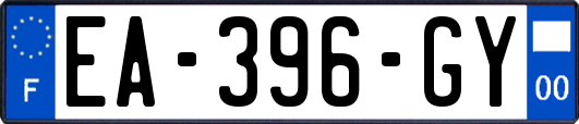 EA-396-GY