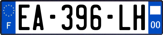 EA-396-LH