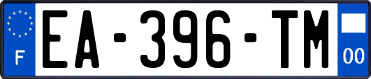 EA-396-TM