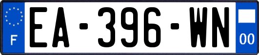 EA-396-WN