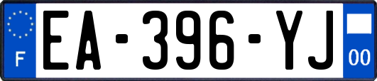 EA-396-YJ