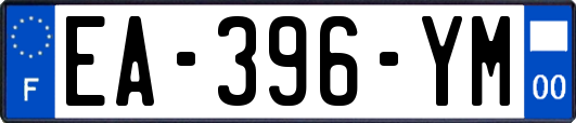 EA-396-YM