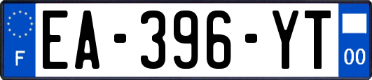 EA-396-YT