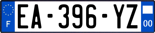 EA-396-YZ