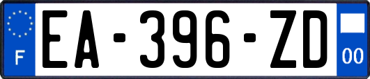 EA-396-ZD