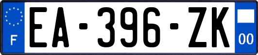 EA-396-ZK