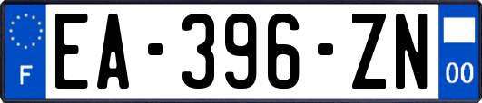 EA-396-ZN