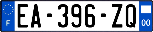 EA-396-ZQ