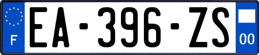EA-396-ZS