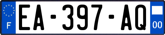 EA-397-AQ