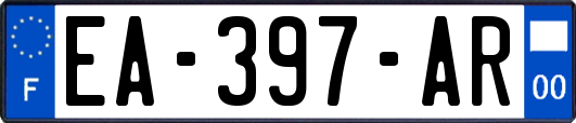 EA-397-AR