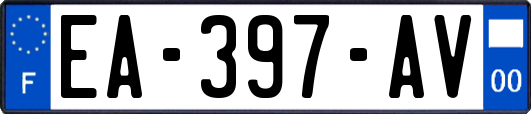 EA-397-AV