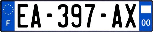 EA-397-AX